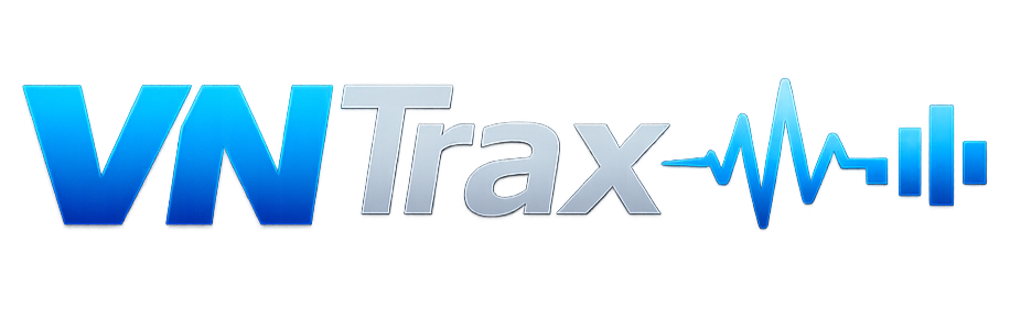 VNTrax
